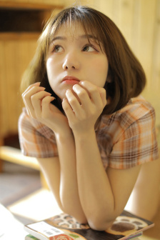 性欧美欧美巨大